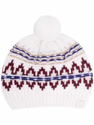 Rag \u0026 Bone Hats – Millinery for Women 