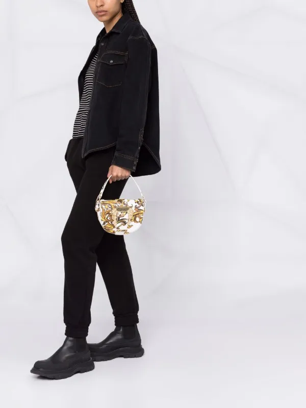 Versace Jeans Couture Regalia Baroque 