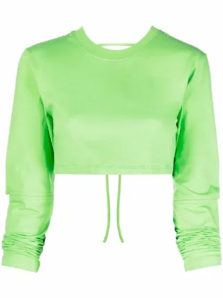 Jacquemus