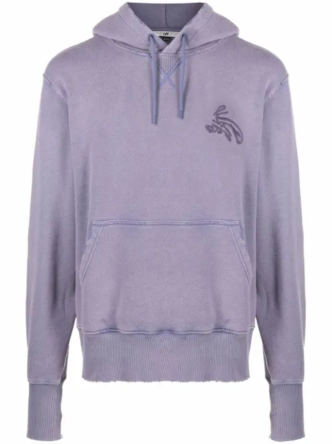eytys shop online