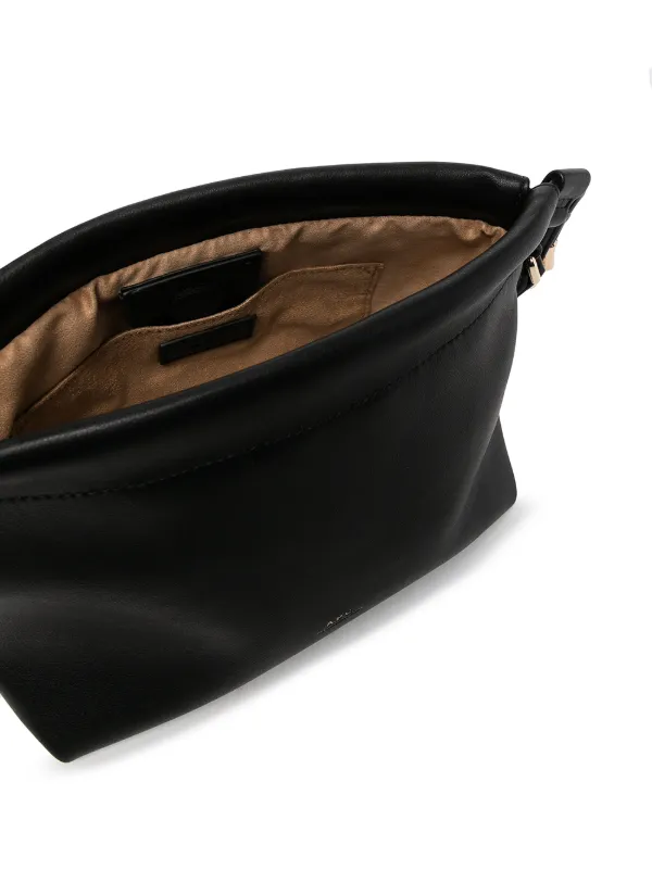 【関税&送料込】A.P.C. Shoulder Bag Ninon Baby Ninon Shoulder bag | A.P.C.