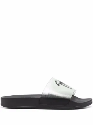 Giuseppe Zanotti