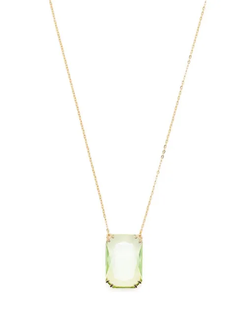 Collier à pendentif Millenia - Swarovski - Modalova