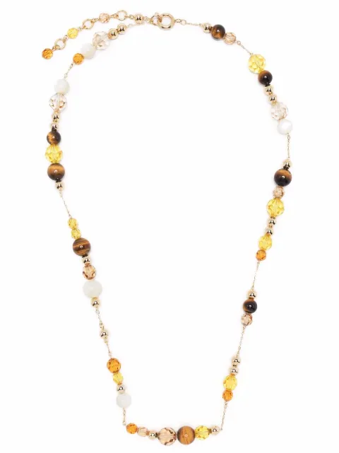Swarovski Somnia necklace