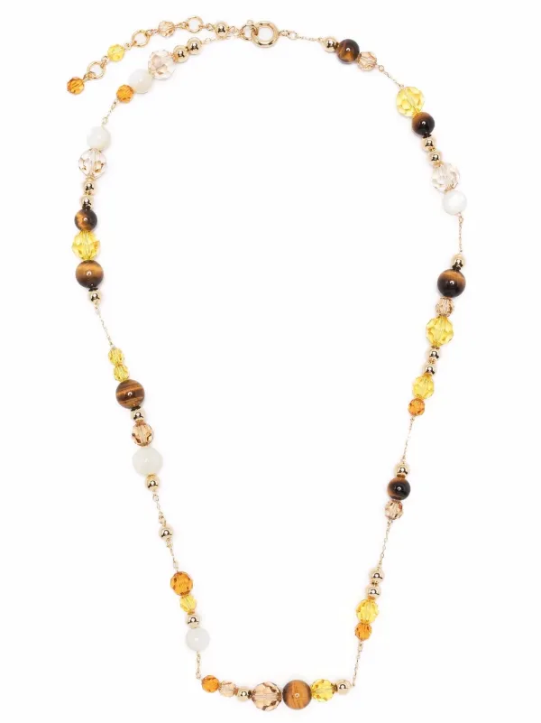 【★SWAROVSKI★】SOMNIA【完売前に】 17700623_37421739_600.jpg