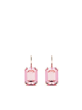 Swarovski