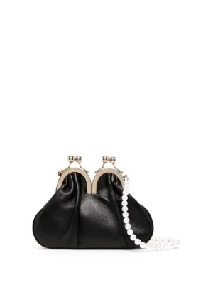 Simone Rocha(シモーネ・ロシャ)バッグ - FARFETCH