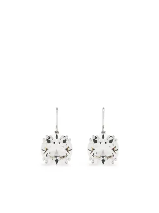 Swarovski