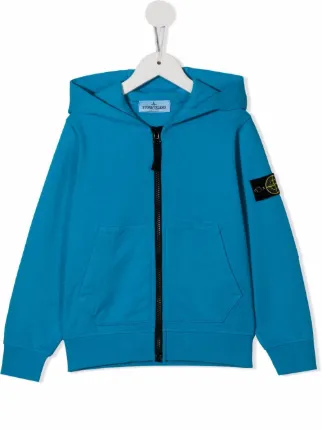 Stone Island Junior