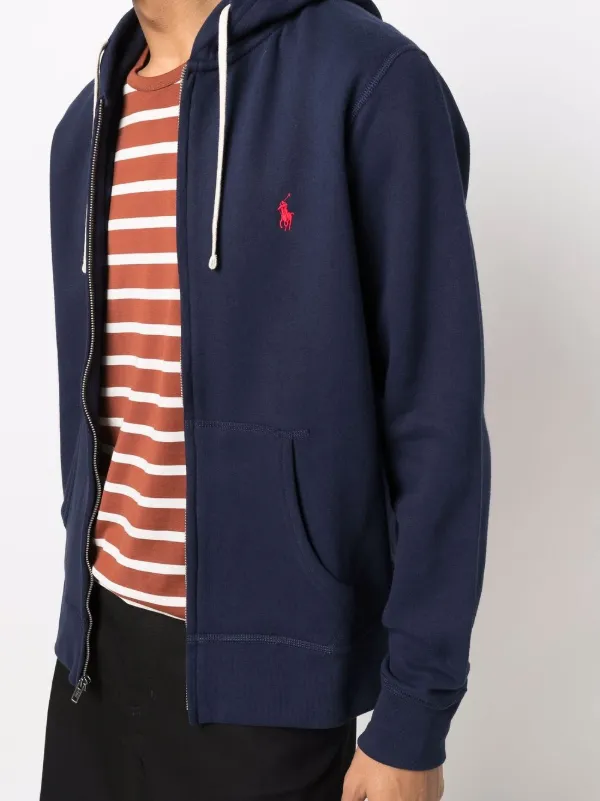 hooded polo ralph lauren cardigans