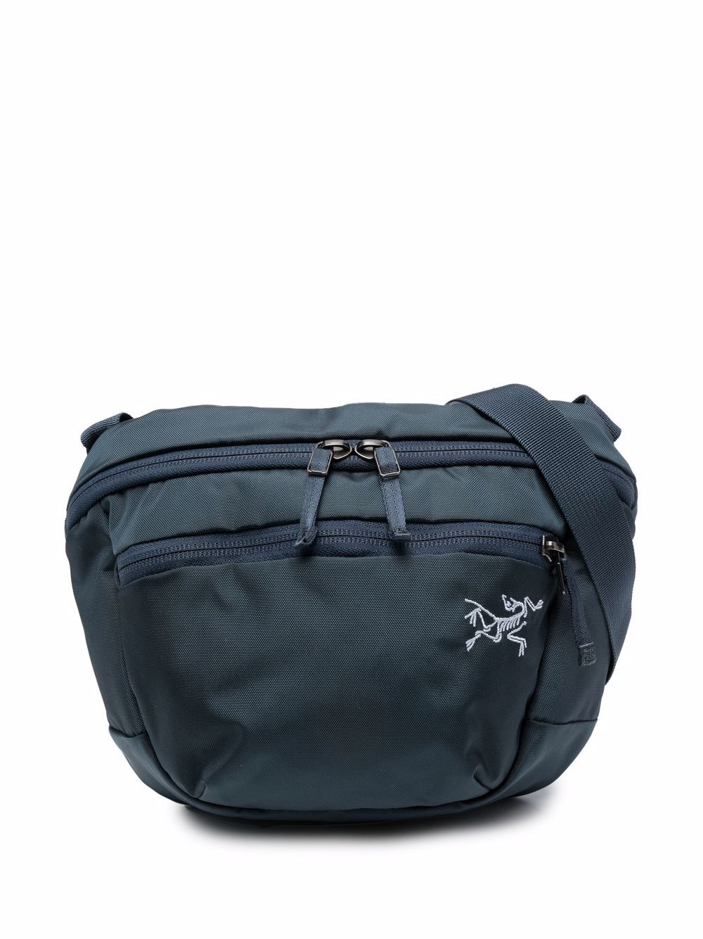 Arc'teryx Mantis 2 Belt Bag - Farfetch