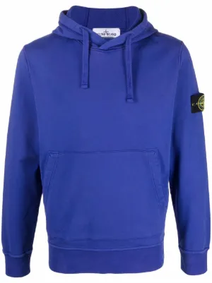 nike cleveland browns sweatshirt