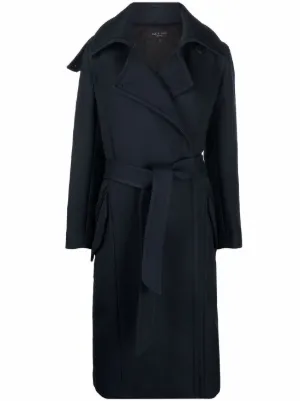 Rag \u0026 Bone Trench Coats \u0026 Raincoats for 
