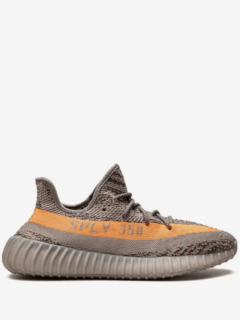 adidas Yeezy baskets Yeezy Boost 350 V2 'Beluga'