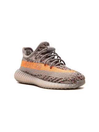 Adidas Yeezy Kids Yeezy Boost 350 V2 