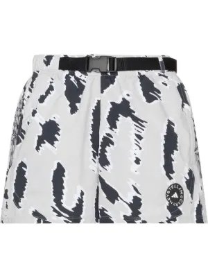 Stella McCartney Running Shorts 