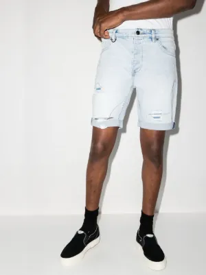Men's Denim Shorts \u0026 Jean Shorts 