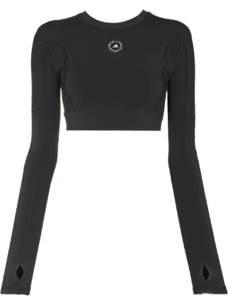 adidas by Stella McCartney