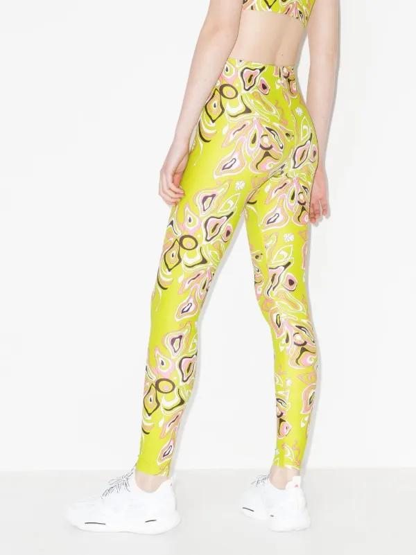 Emilio Pucci Farfetch.Portal 