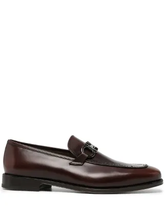 Ferragamo