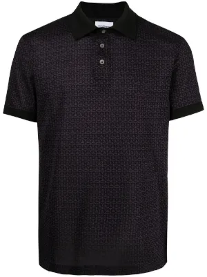 Salvatore Ferragamo Clothing for Men - FARFETCH