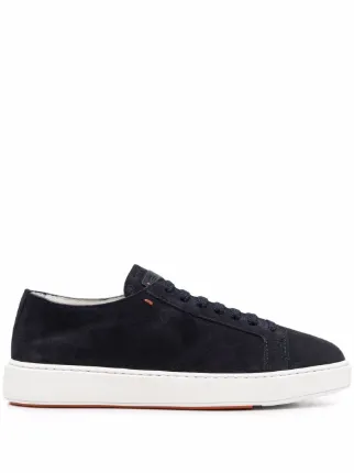 Santoni