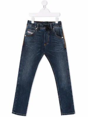 Designer Boys Denim - Shop Kidswear 