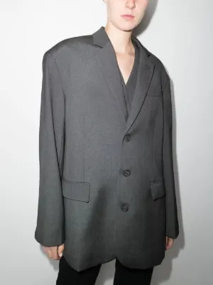The Frankie Shop Jackets for Women - Shop on FARFETCH