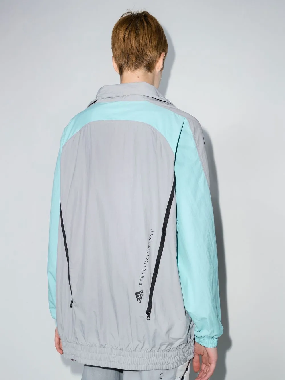 ADIDAS BY STELLA MCCARTNEY photo