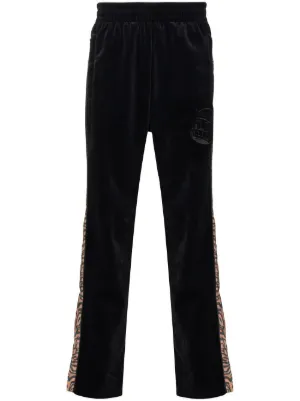 Designer Joggers for Men on Sale - FARFETCH