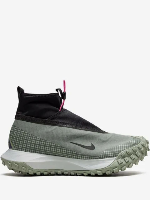 Nike tenis ACG Mountain Fly Gore-Tex