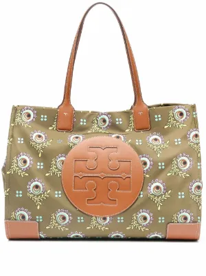 mcm bolsa v1461