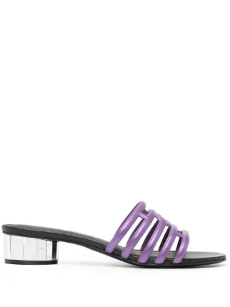 Ferragamo