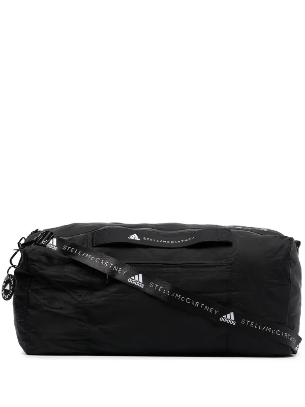 Adidas By Stella McCartney Studio Gym Bag - Farfetch