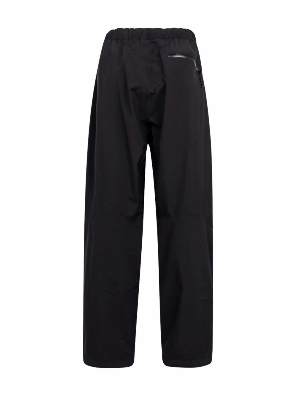 Buy Supreme x Smurfs GORE-TEX Pant In Black - FW20P12 BLACK