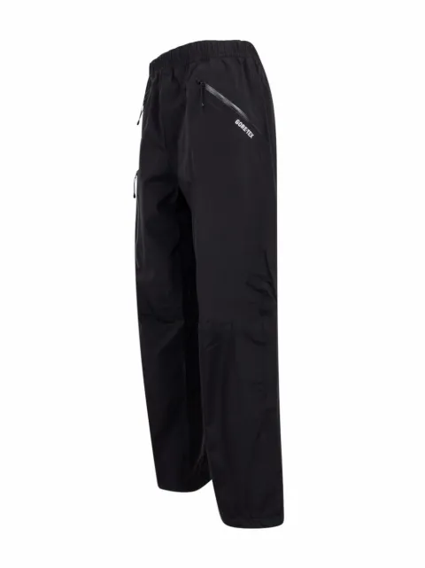 Supreme Gore Tex Paclite Pants Farfetch