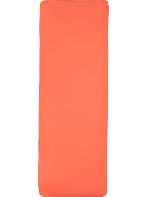 adidas by Stella McCartney حصيرة يوغا فوم