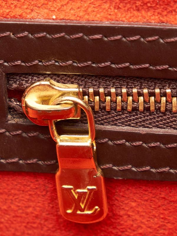 louis vuitton manosque pm