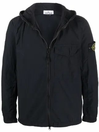 mens designer light jackets