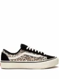 Vans Style 36 ""Cheetah"" sneakers - Black