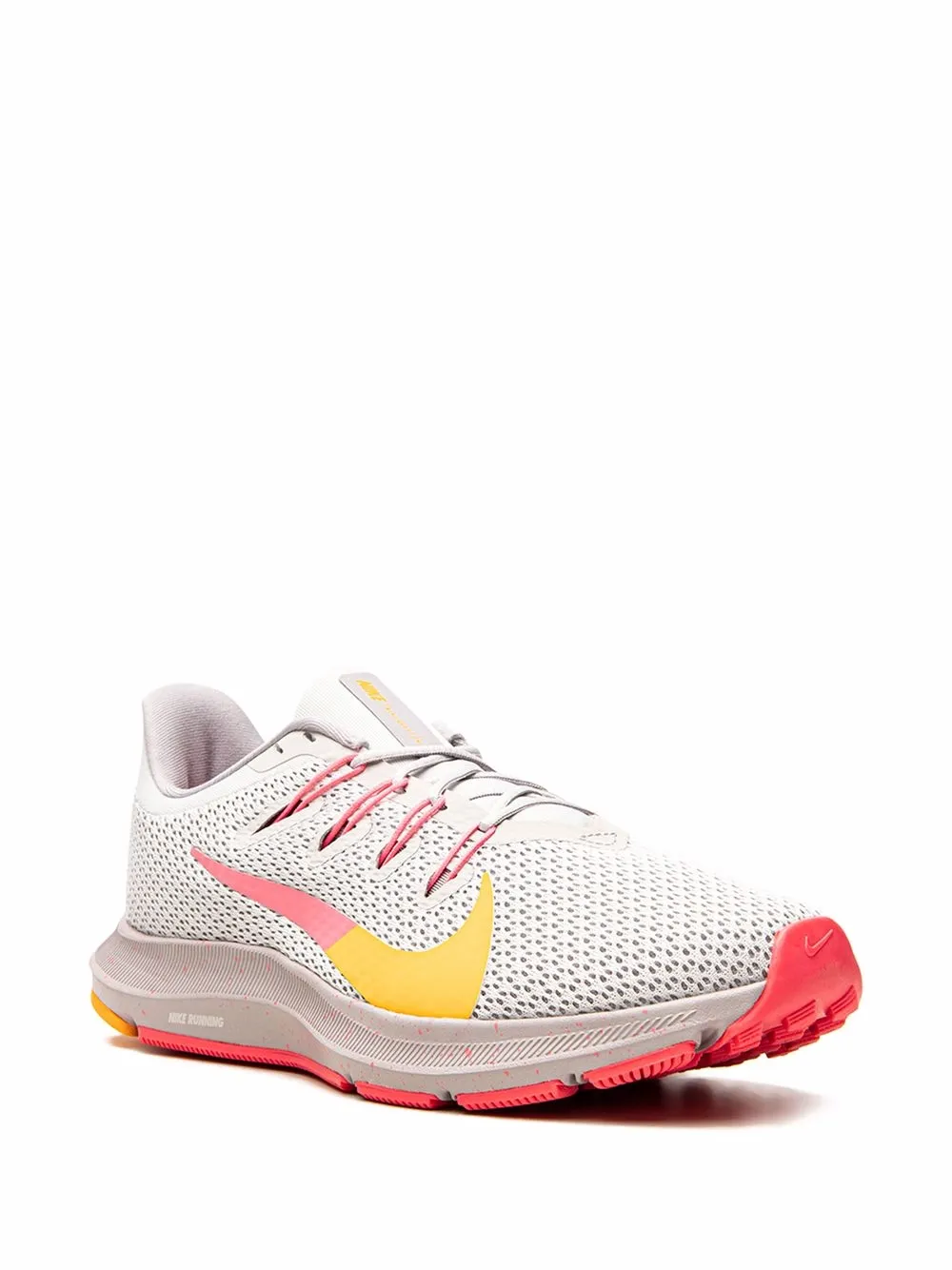 фото Nike кроссовки quest 2