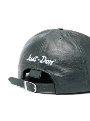 新しい Just Don（ジャスト・ドン）ウィメンズ - FARFETCH トップス