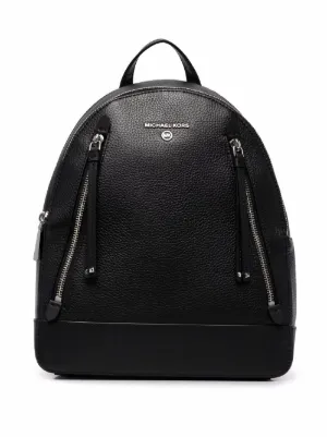 michael kors rucksacks uk