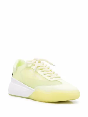 Stella McCartney Sneakers for Women | Sustainable | FARFETCH US