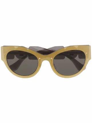 Versace Eyewear
