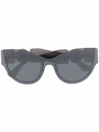 Versace Eyewear