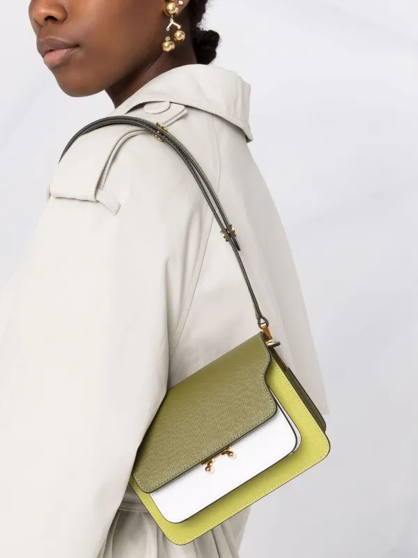 marni small bolsa