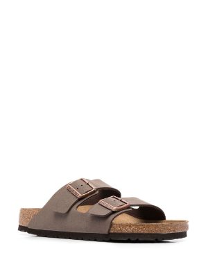 birkenstock super sale