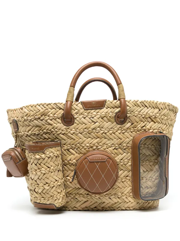 farfetch anya hindmarch