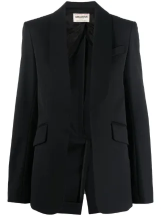 Zadig&Voltaire